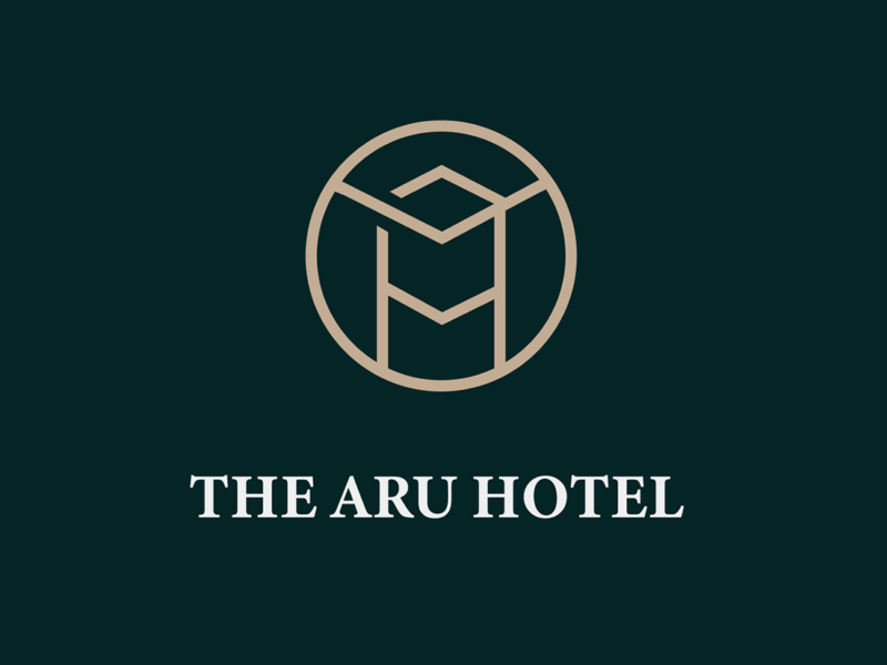 The Aru Hotel