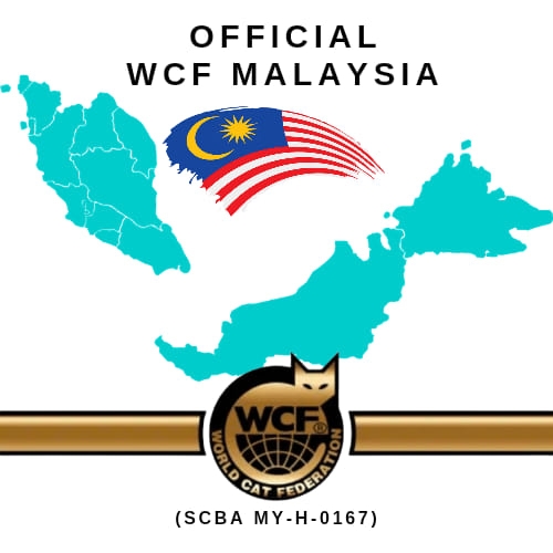 WCF Malaysia by SCBA